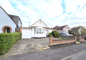 Photo 19- click for photo gallery